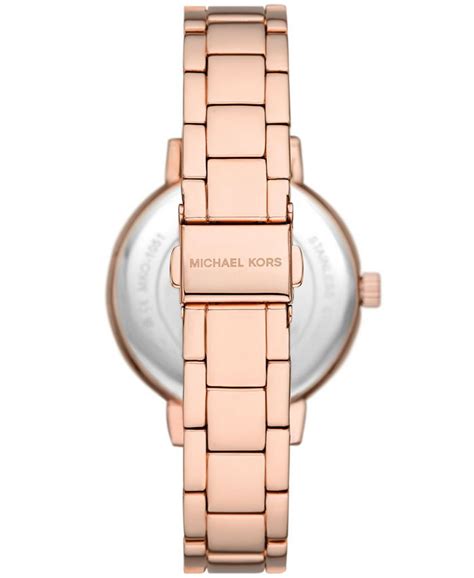 michael kors sofie puse|Michael Kors Women's Sofie Three.